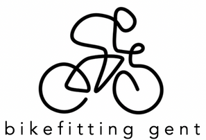 bikefittinggent.be